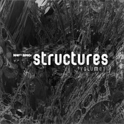 Structures Volume 31