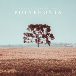 Polyphonia