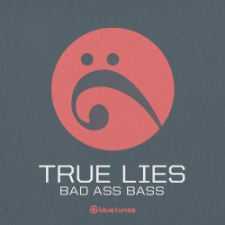 Bad Ass Bass