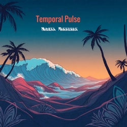 Temporal Pulse