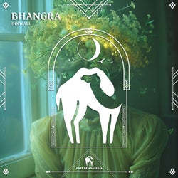 Bhangra