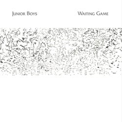 Junior Boys music download - Beatport