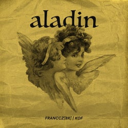 Aladin (Extended)