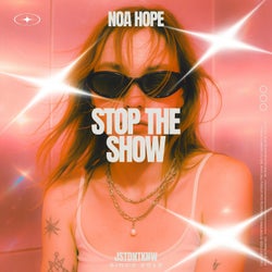 Stop The Show