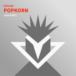 Popkorn (2026 Edit)