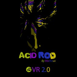 Acid Rod