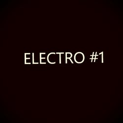 Electro House #1