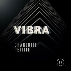 Vibra EP