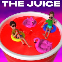 THE JUICE (Extended Mix)