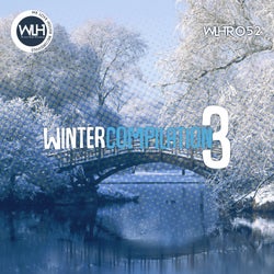 Winter Compilation 3