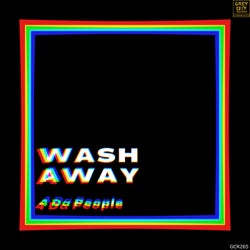 Wash Away