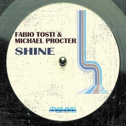 Shine