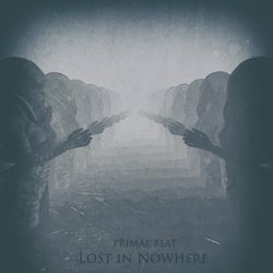 Lost In Nowhere