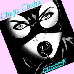 Chupa Chupa (Original Mix)