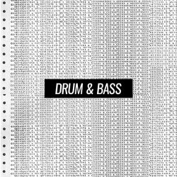 Future Anthems: Drum & Bass