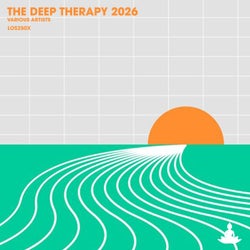 Deep Therapy 2026