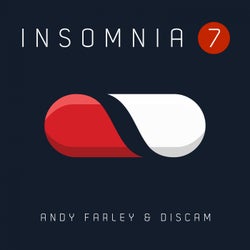 Insomnia 7