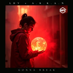Gonna Break