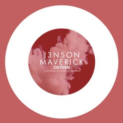 Maverick Charts July 2014