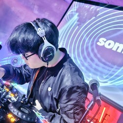 Somyu - PROGRESS. Vol.2