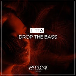 Drop the Bass (Original Mix)