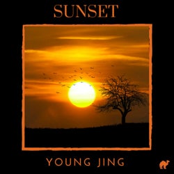 Sunset (Instrumental)