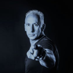 Johan Gielen Magnitude Trance Picks top 10