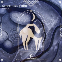 Northern Lord