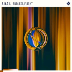 Endless Flight