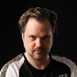 SinSonic Summer Picks 2025