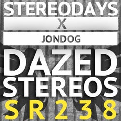 Dazed Stereos