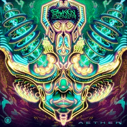 Aether