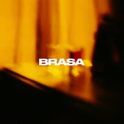 Brasa