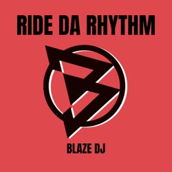 Ride Da Rhythm