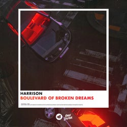 Boulevard of Broken Dreams (Extended Mix)