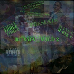 Runnin Wild 2