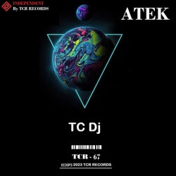 Atek
