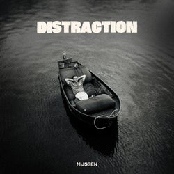 Distraction