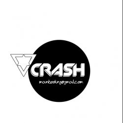 Dj Crash@My Best Chart 2013 !!!