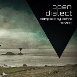 Open Dialect | Compiled By Kohra