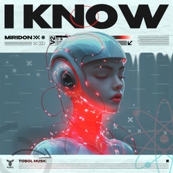 I Know