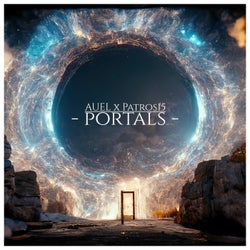 Portals