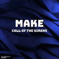 Call Of The Sirens