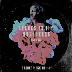 Wolves in the Back House (StoneBridge Remix)