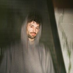 Caught Dancin' Chart