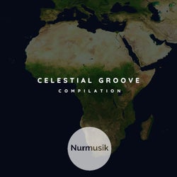 Celestial Groove