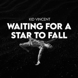 Waiting for a Star to Fall