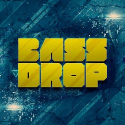 Bass Drop!