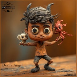 Devil's Angel