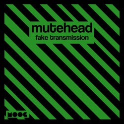 Fake Transmission
